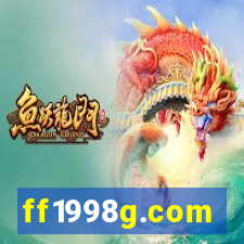 ff1998g.com