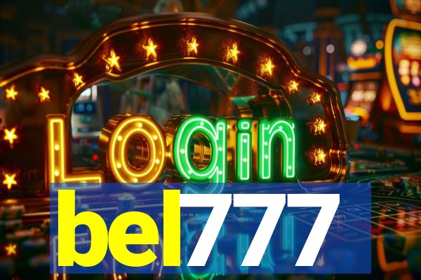 bel777