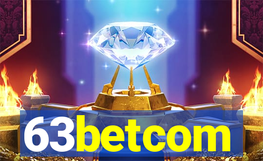 63betcom