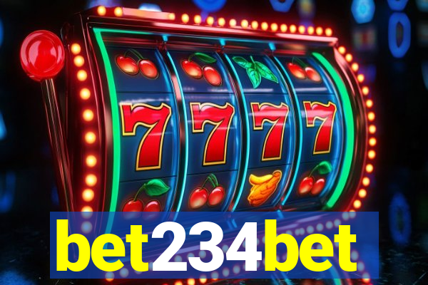 bet234bet