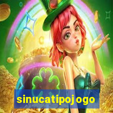 sinucatipojogo