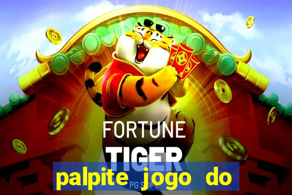 palpite jogo do bicho e loterias da caixa