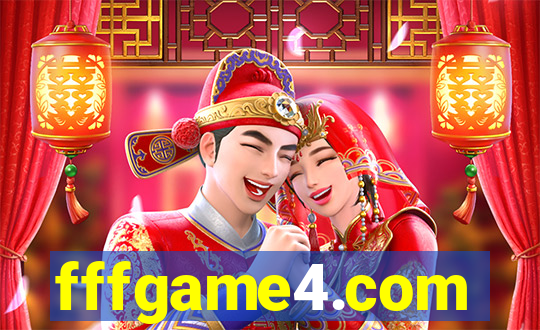 fffgame4.com