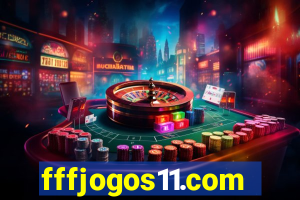 fffjogos11.com