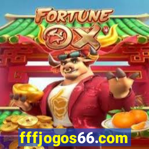 fffjogos66.com