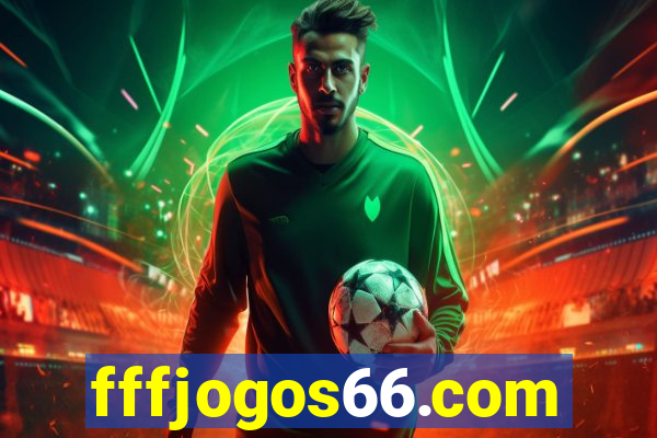 fffjogos66.com