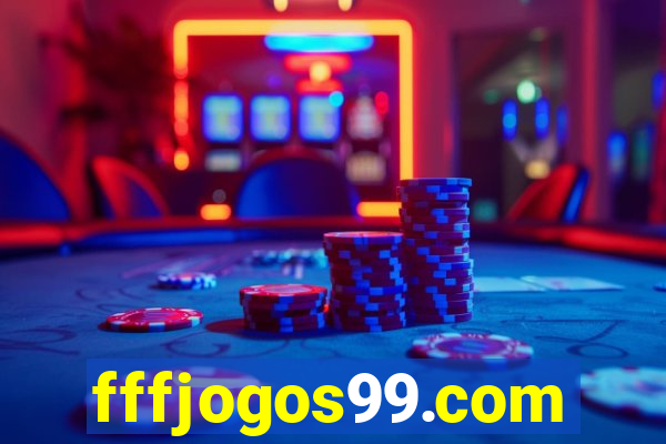 fffjogos99.com