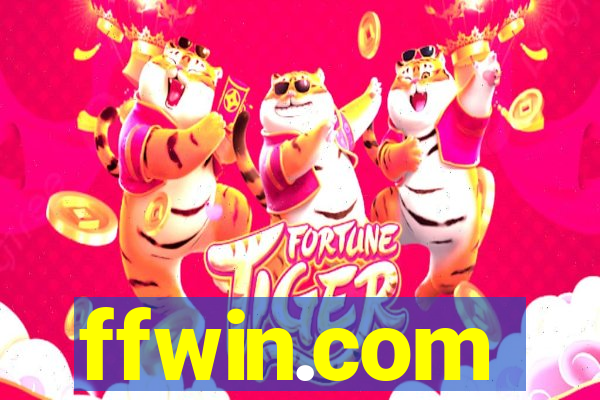 ffwin.com