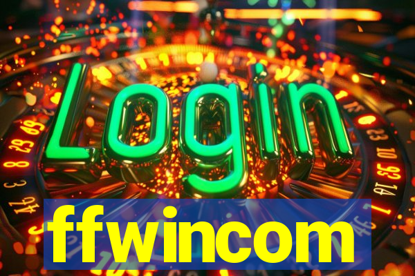 ffwincom