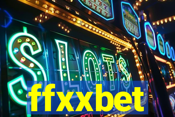 ffxxbet