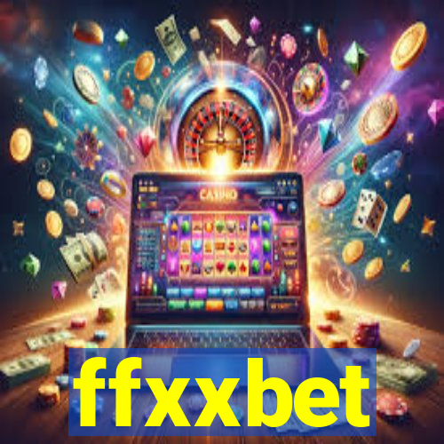 ffxxbet