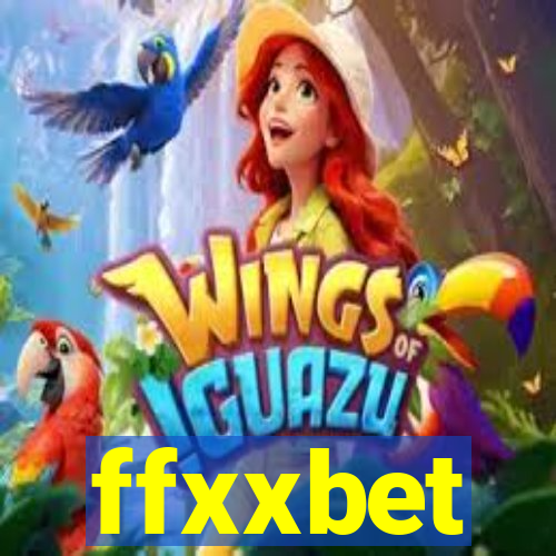 ffxxbet