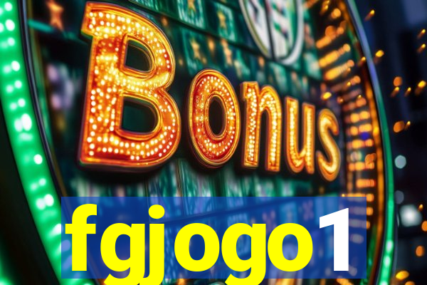 fgjogo1