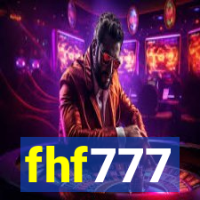 fhf777