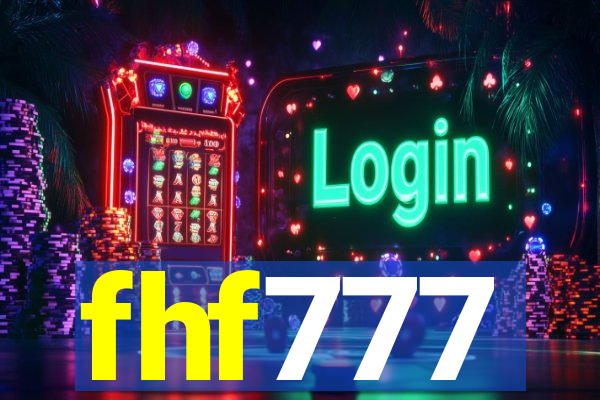 fhf777