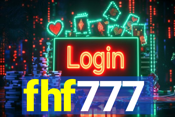 fhf777