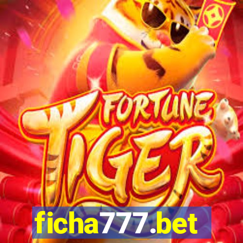 ficha777.bet