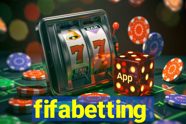 fifabetting