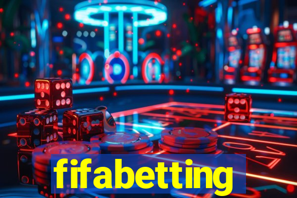 fifabetting