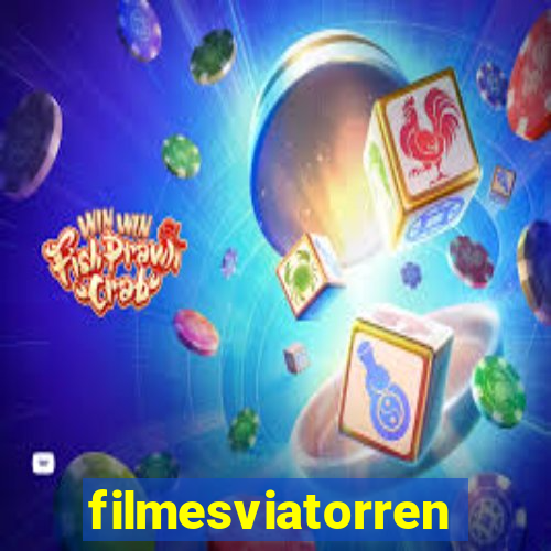 filmesviatorrents