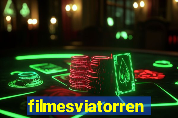 filmesviatorrents