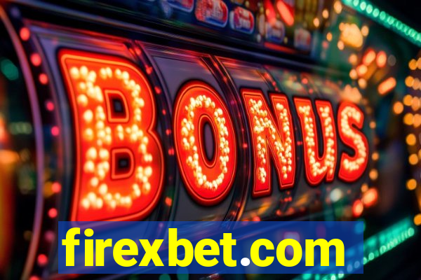 firexbet.com