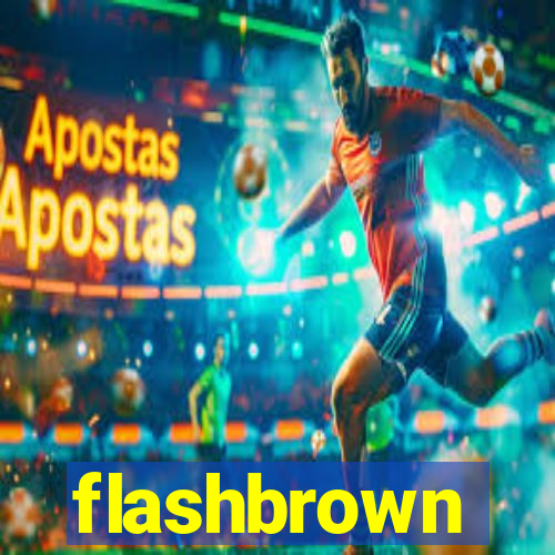 flashbrown