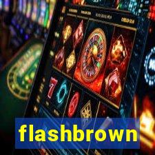 flashbrown