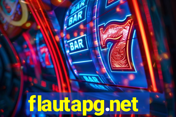 flautapg.net