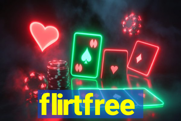 flirtfree