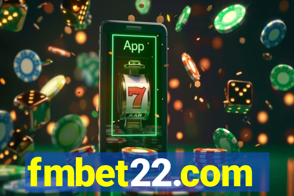 fmbet22.com