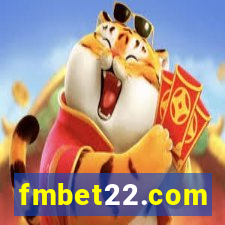 fmbet22.com