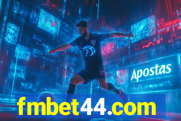 fmbet44.com