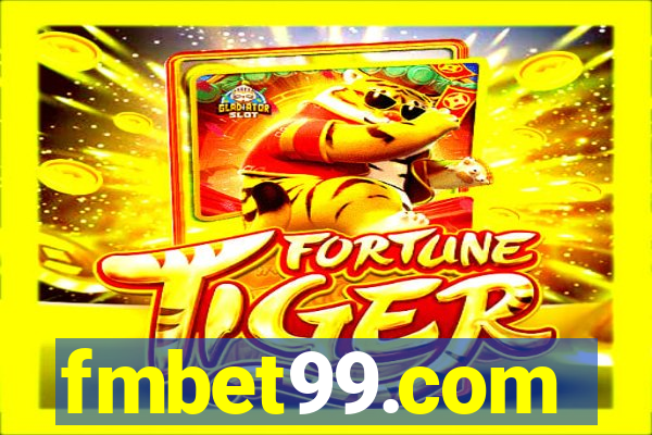 fmbet99.com