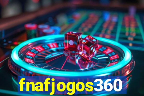 fnafjogos360