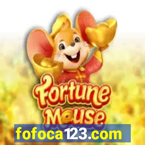 fofoca123.com