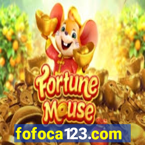 fofoca123.com