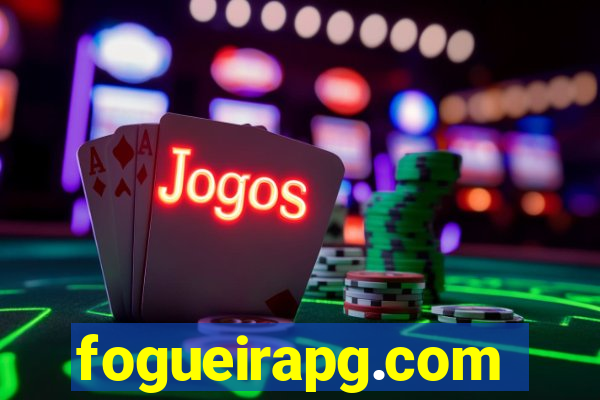 fogueirapg.com