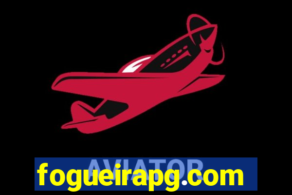 fogueirapg.com