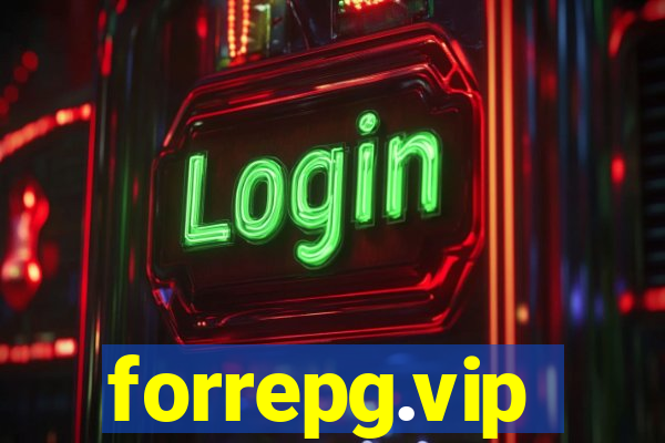 forrepg.vip