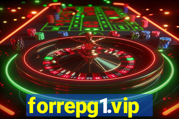 forrepg1.vip