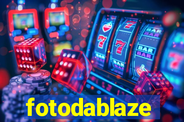 fotodablaze