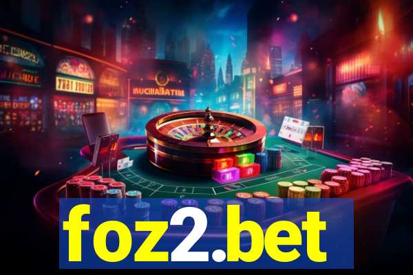 foz2.bet