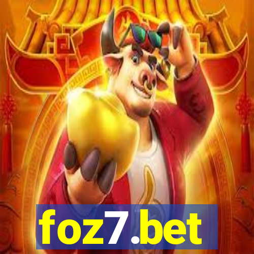 foz7.bet