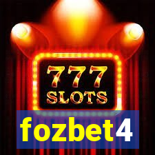 fozbet4