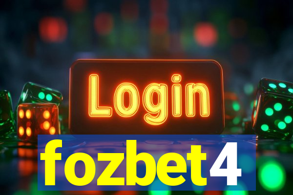 fozbet4