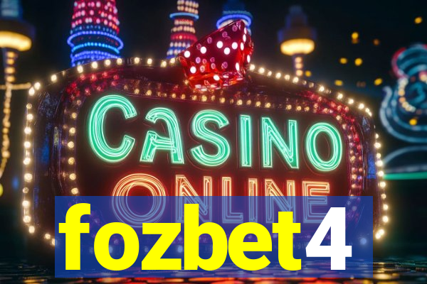 fozbet4