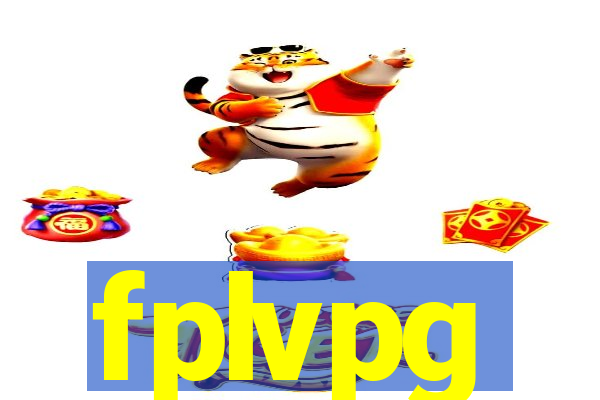 fplvpg