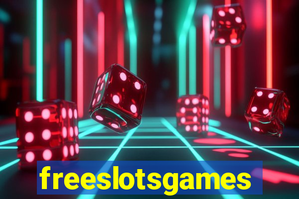 freeslotsgames