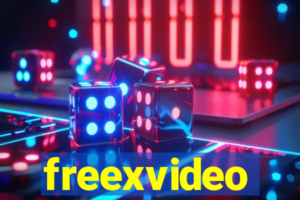 freexvideo